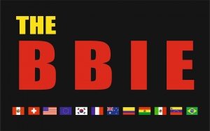 The B.B.I.E. Union 2017