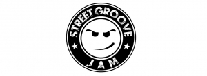 Street Groove Jam 4