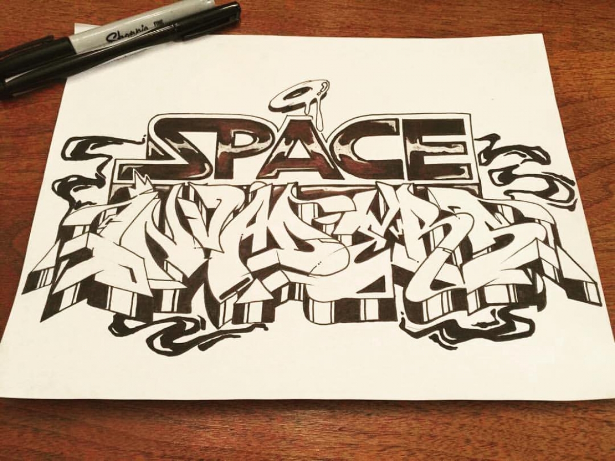 Hip-Hop 4 Toys 2017 poster