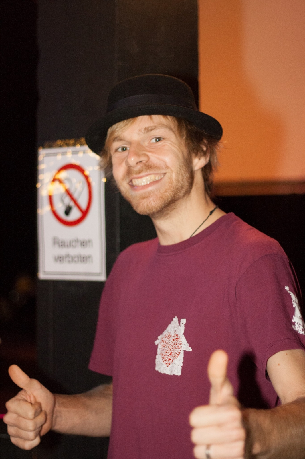 Next Generation Battle 5 2017 poster