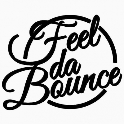 Feel Da Bounce 2017