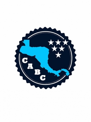 Central America Breaking Championship 2017