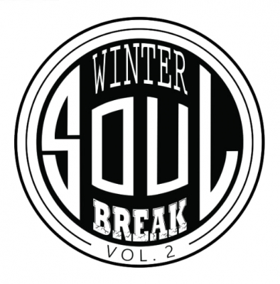 Winter Soul Break  2 2017