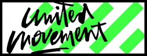 United Movement Urban Festival 2017