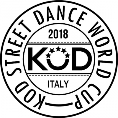 KOD Italy 2018