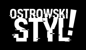 Ostrowski Styl 2017