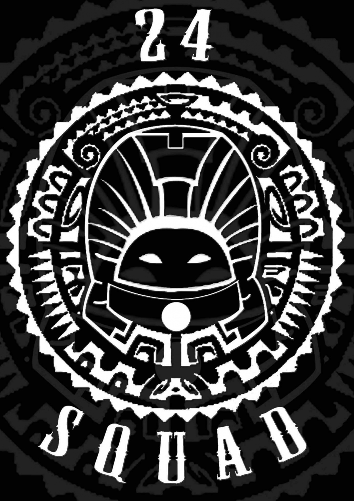 Sunday Jam 2017 poster