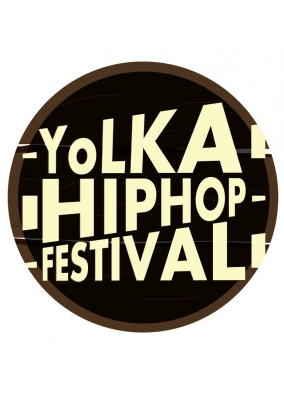 Yolka 2017
