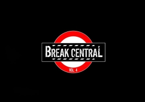 Break Central 4