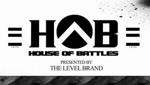 House Of Battles 2