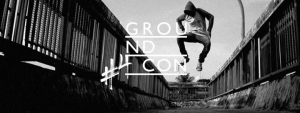 GroundConference 4