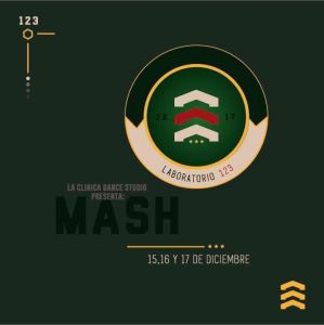 MASH 2017