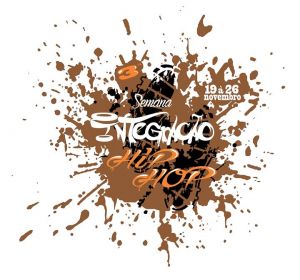 Batalha De Breaking Integracao Hip Hop 2017