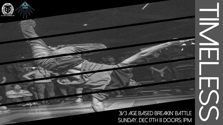 61SYX SDA 2017 poster