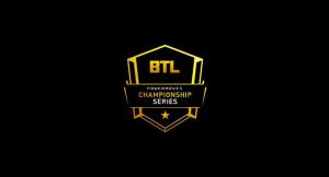 BTL - Powermoves Championship Series 2018