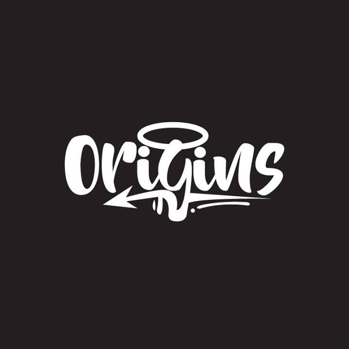 Interschool 2018 poster