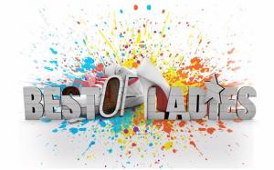 Festival Best OF Ladies 2ème Édition 2017