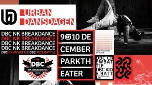 DBC / NK Breakdance 2017
