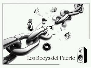 Pto Cabello Battle 2017