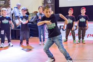 Christmas Contest 2017