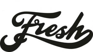 Fresh Team 2017 -1 years anniversary.