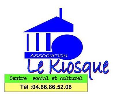 Battle Hip Hop Contest 10 poster