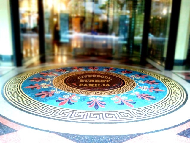 143 LSF Summer Night Jam 12th Year Anniversary Cypher 2017 poster