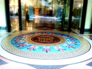 143 LSF Summer Night Jam 12th Year Anniversary Cypher 2017