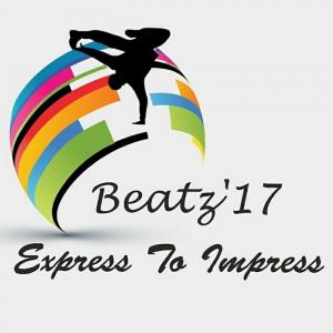 Beatz'17