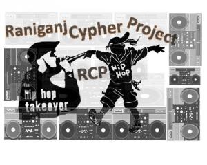 RCP Sunday Cypher 1