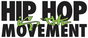 Mercy One B-Boy/B-Girl Jam 2018