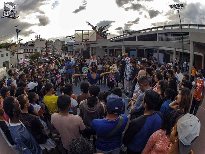 De vuelta al origen 2017 poster