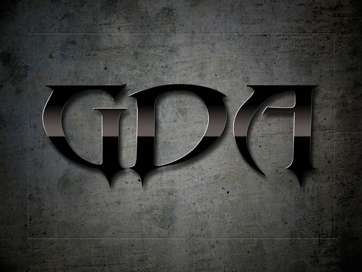 Golden Breaking Championship 2 poster