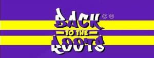 Battle Back To The Roots 2018