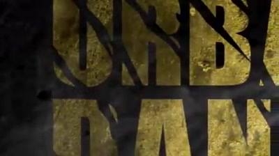 Cuatro Elementos 2da Edición 2018 poster