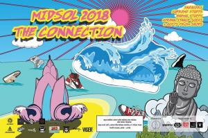 Rock Your Kickz Jam 2018