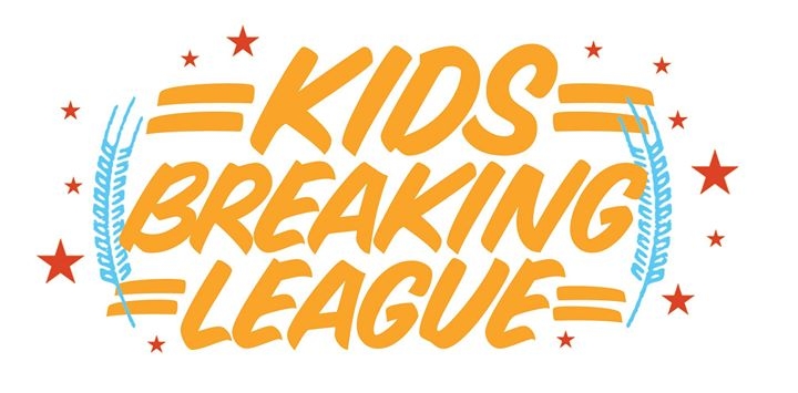 7 Star Battle Jam 2018 poster