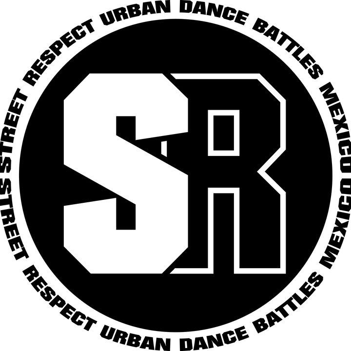 Street Respect: Batalla en Cocora 2018 poster