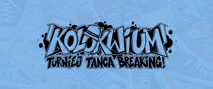 Kolokwium 2018 poster