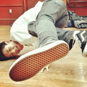 Element 1 Collegiate 2v2 2018