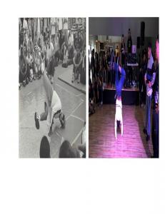 Battle for Fresno State 2018