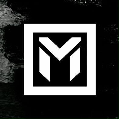 Let's Battle 2018 poster