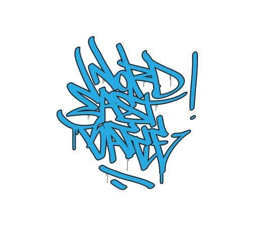 Nord East Battle 2018 poster