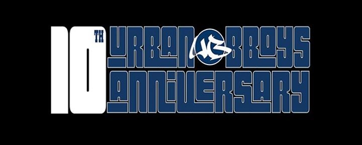 JAM Session 4 poster