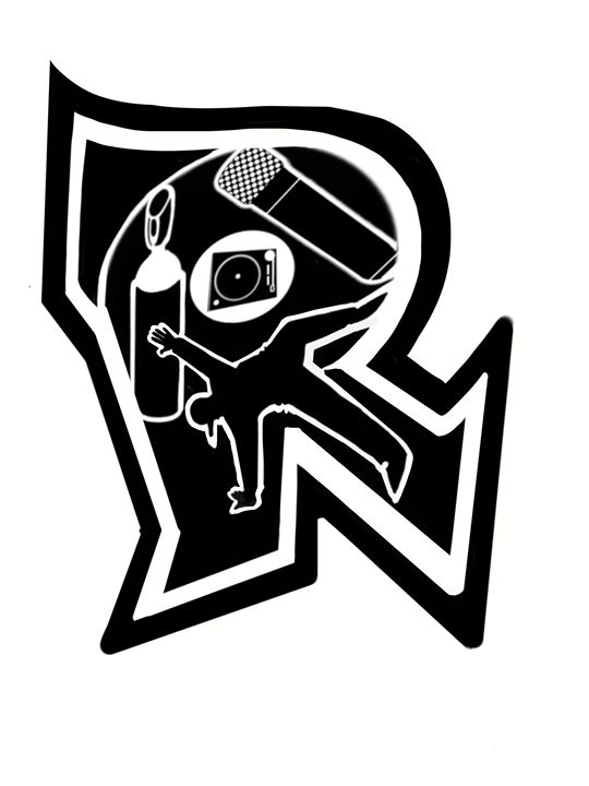 Rapture Volume 3 poster