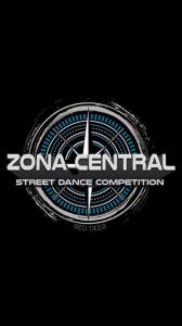 ZONA Central 2018