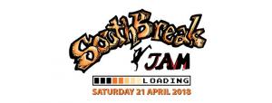 SouthBreak Jam 2018