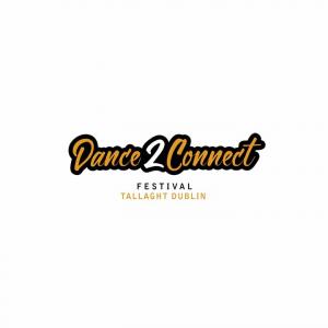 Dance 2 Connect Dublin 2018