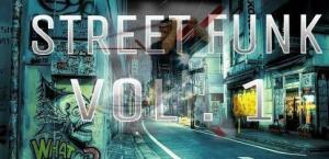 Street Funk 1
