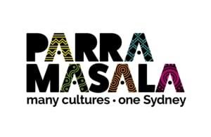 Parramasala Festival 2018